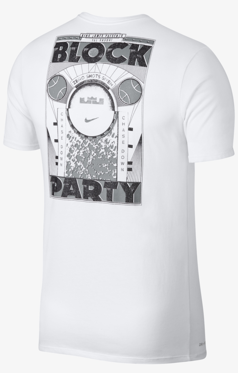 Previous Next - 913478 100, transparent png download