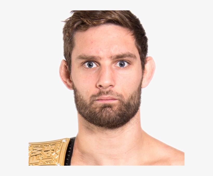 Alex Morgancanada - Mixed Martial Arts, transparent png download