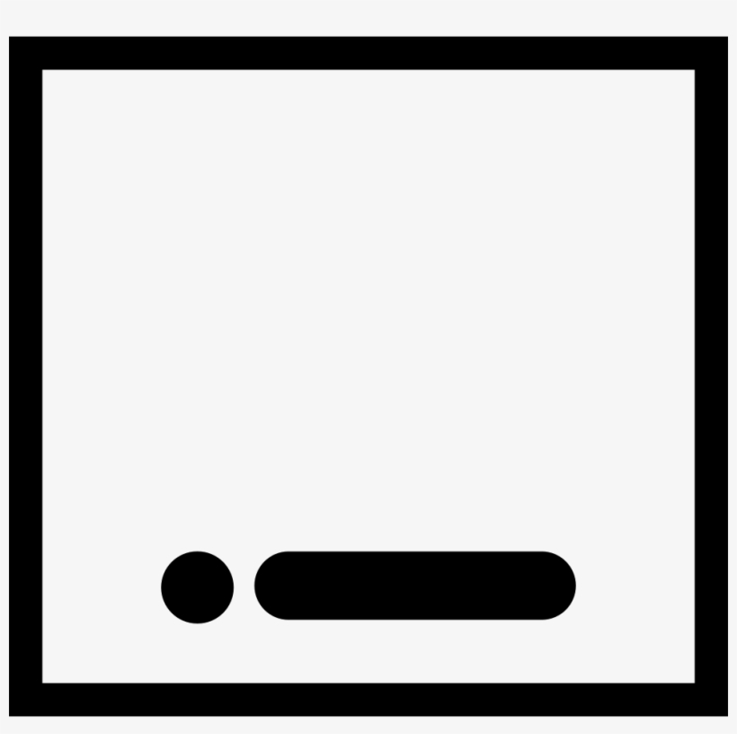 Drifting Comments, transparent png download