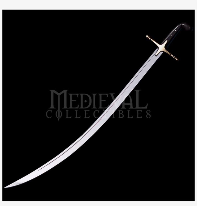 Sword, Free Png Images - Sword, transparent png download