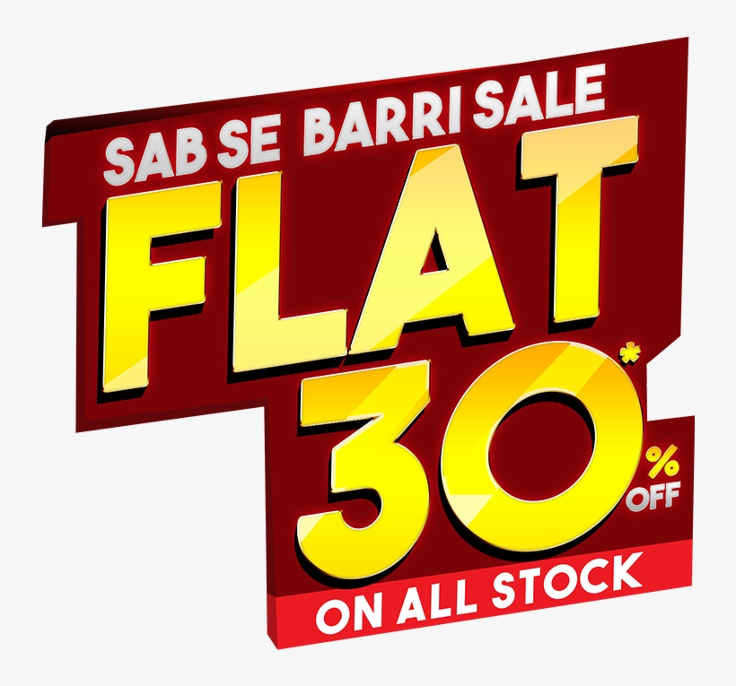 Men - Servis Shoes, transparent png download