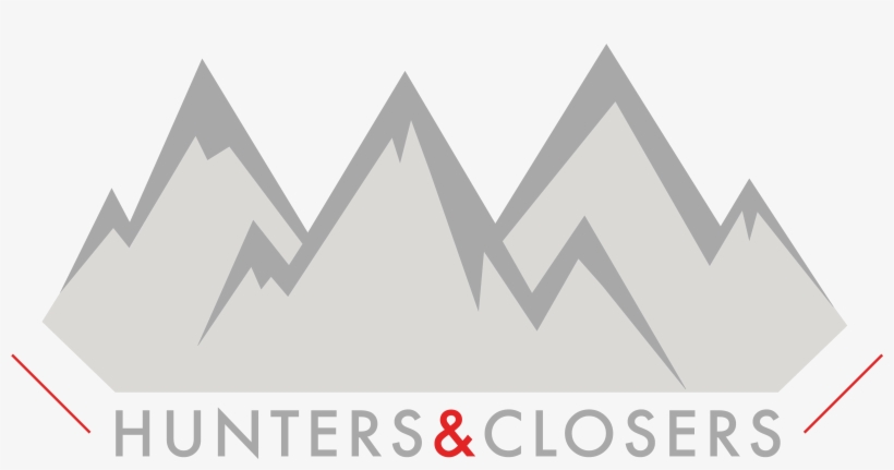Logo - Triangle, transparent png download