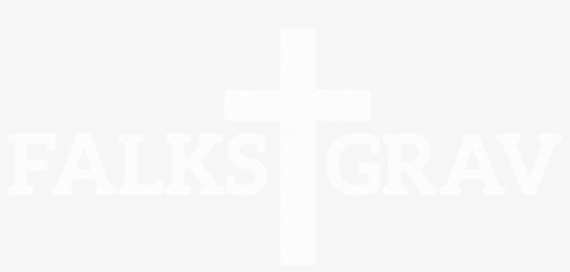 Logo - Full Hearts, transparent png download