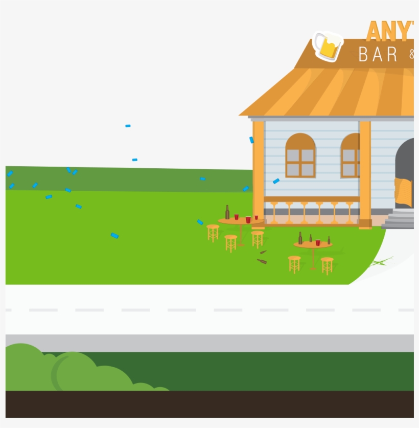 This Type Of Activity Can Be A Fun Way To Spend Time, - Odds, transparent png download