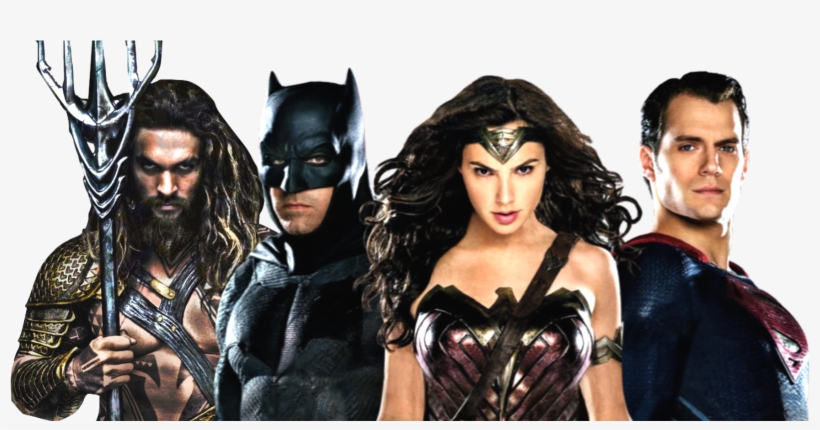 Dc Comics Film, Superman Dawn Of Justice, Comic Book - Batman Vs Superman Png Hd, transparent png download