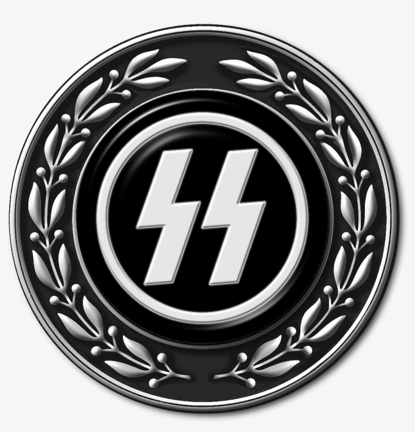 Police Officers Have Arrested A Santa Clarita Man Suspected - California, transparent png download