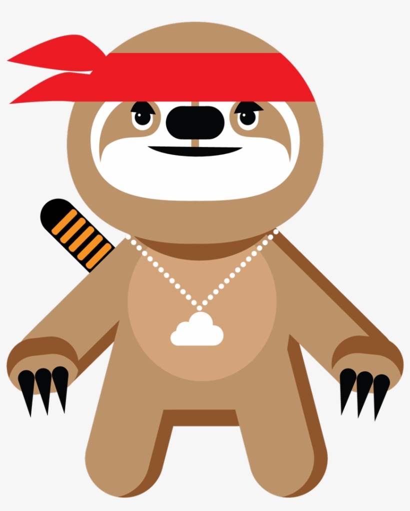Nicole Herskowitz - Cartoon, transparent png download
