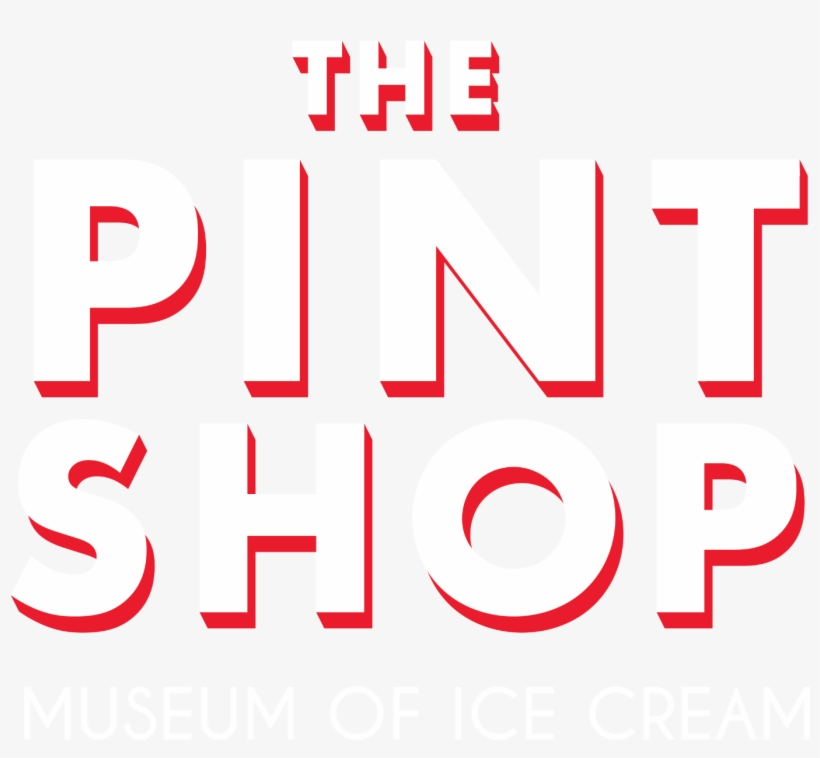 Tickets For Moic Ice Cream Social At The Pint Shop - Paint, transparent png download