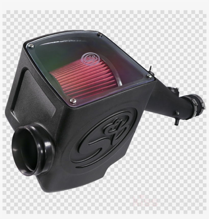 Toyota Tacoma Clipart 2015 Toyota Tacoma 2014 Toyota - Transparent Camera Png Icon, transparent png download