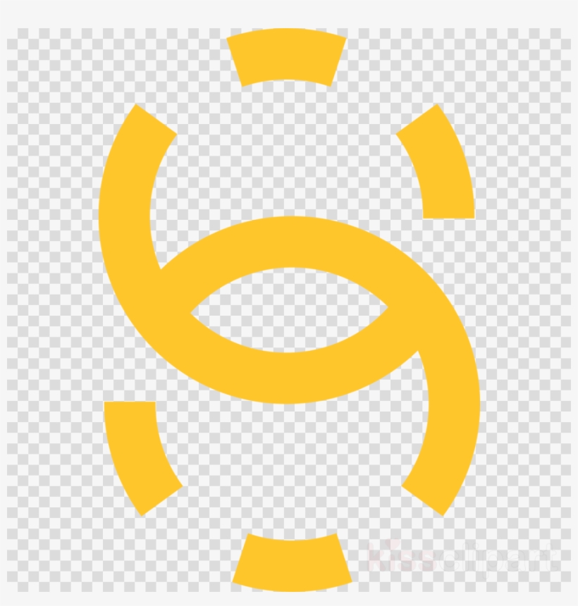 Play Button Blue Png, transparent png download