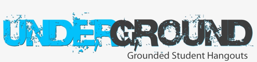 Need For Speed Underground 2 Logo Www Imgkid Com The - Official Manny Pacman Pacquiao Pound For Pound T-shirt, transparent png download