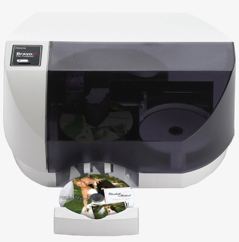 Sst Is A Leader In Medical Image Distribution & Radiation - Disc Publisher Se - Version Blu-ray, transparent png download