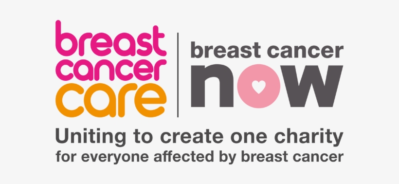 We're Excited To Announce Breast Cancer Care And Breast - Breast Cancer Care, transparent png download
