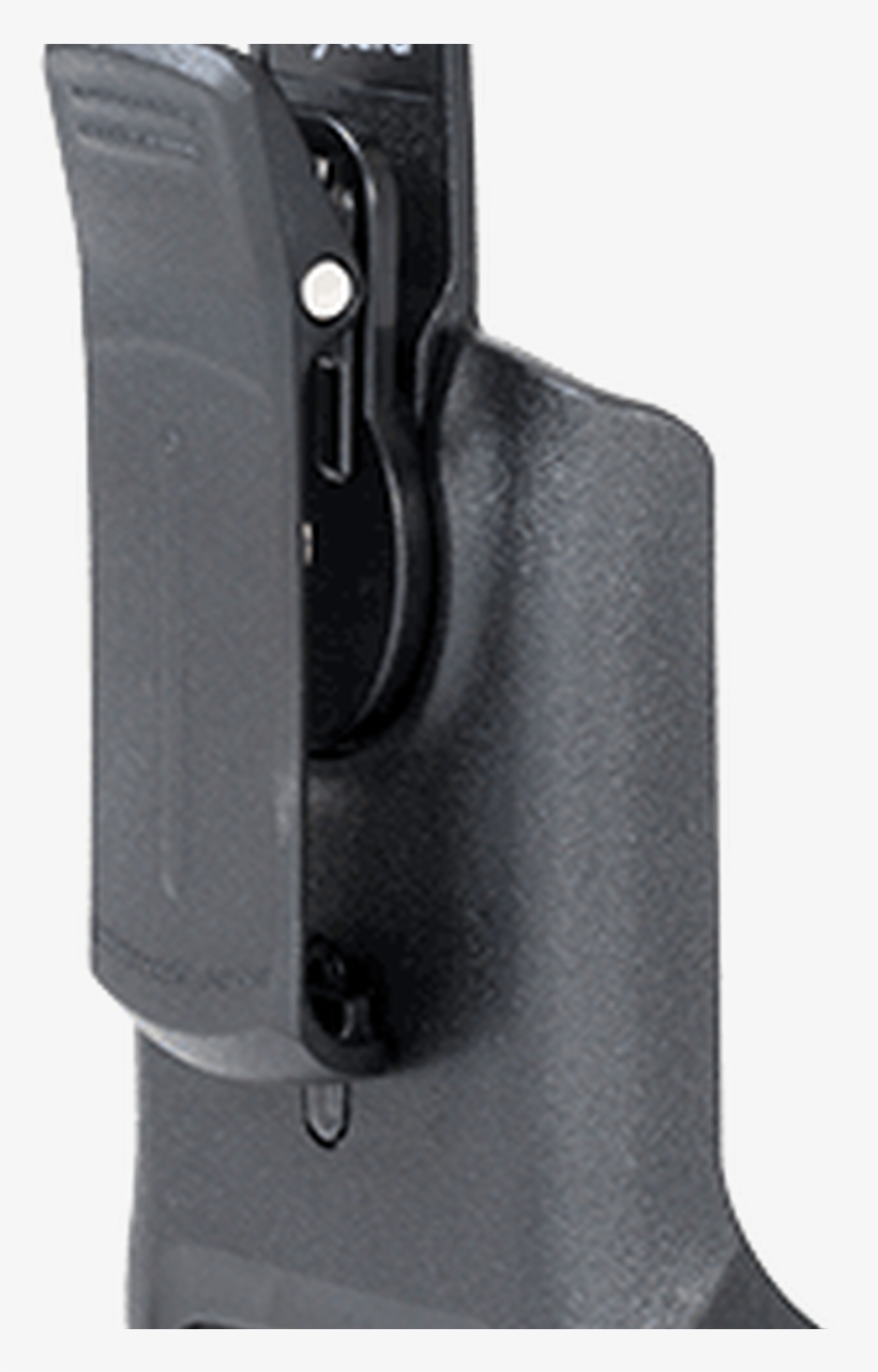 Gun Holster Png, transparent png download