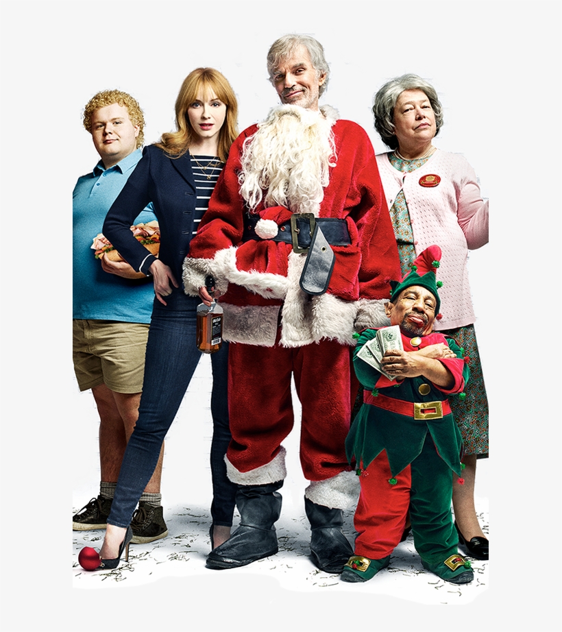 Picture - ', transparent png download