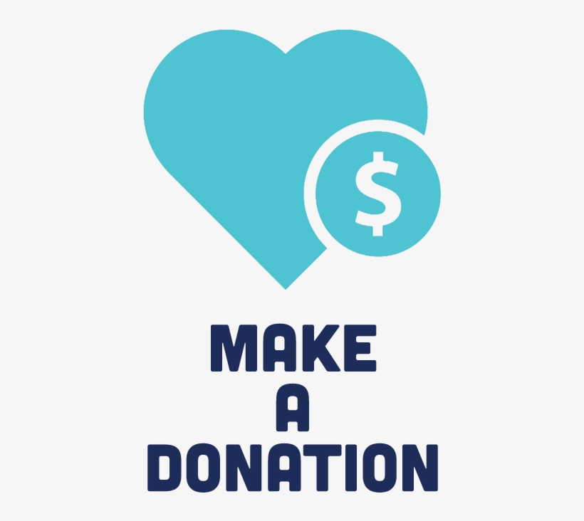 Donation, transparent png download
