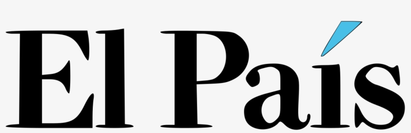 El País, transparent png download