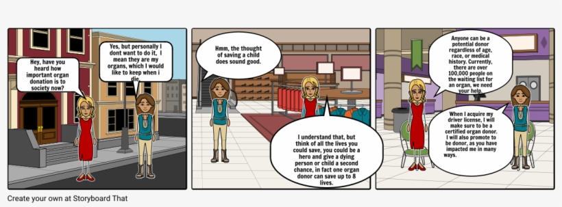 Organ Donation, transparent png download