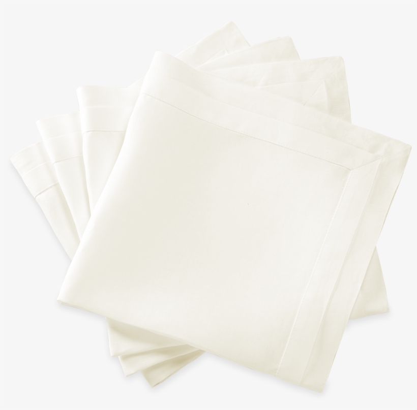 Set Of - Paper, transparent png download