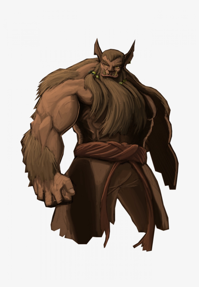 Go To Fjree Homepage - Supernatural Creature, transparent png download