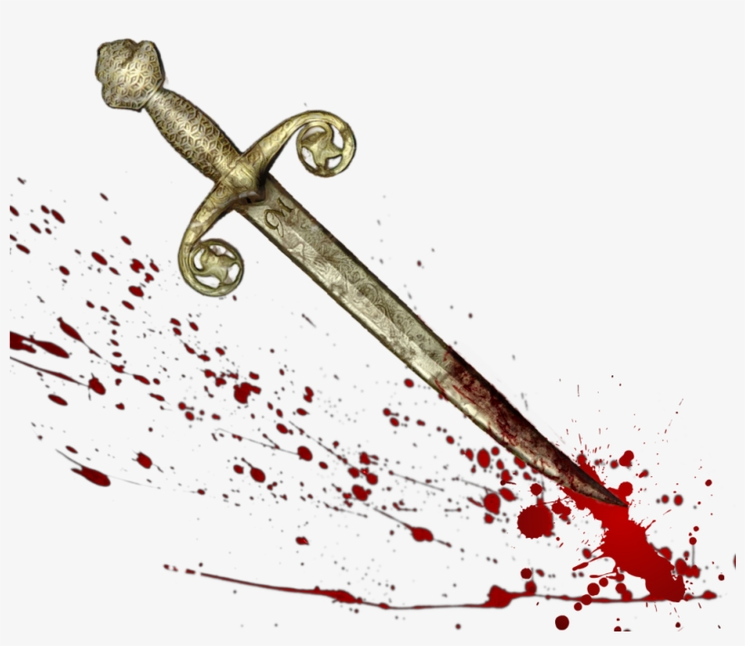 -whitey, transparent png download