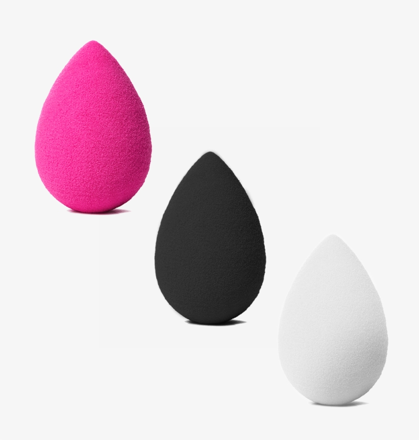 Beautyblender Original, transparent png download