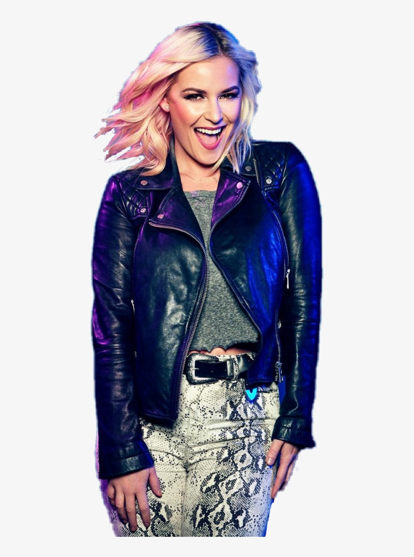 Renee Young Png, transparent png download