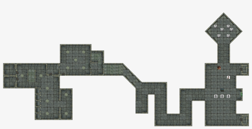 Owe Map, transparent png download