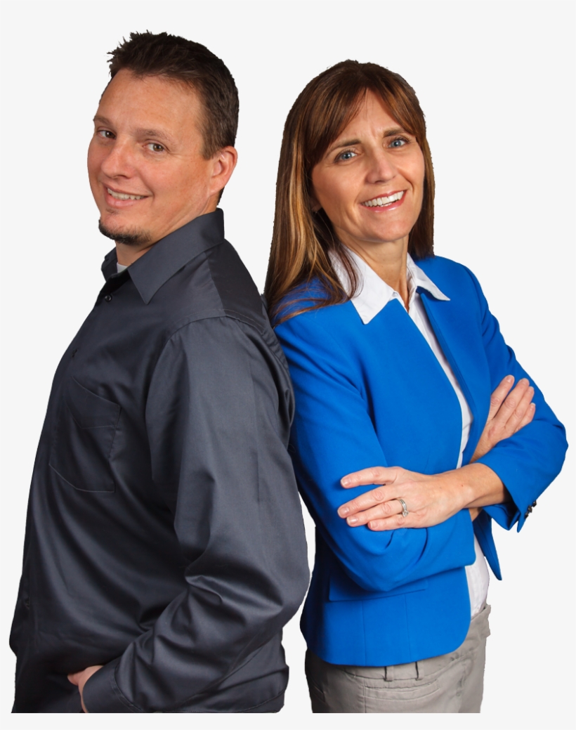 Kevinreneetransparent - Marriage, transparent png download