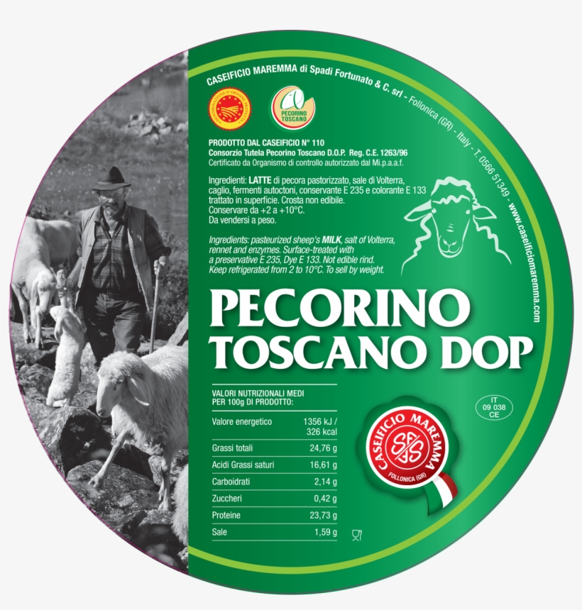 Kawohl Impulse & Gedanken Zu Psalm 23, transparent png download