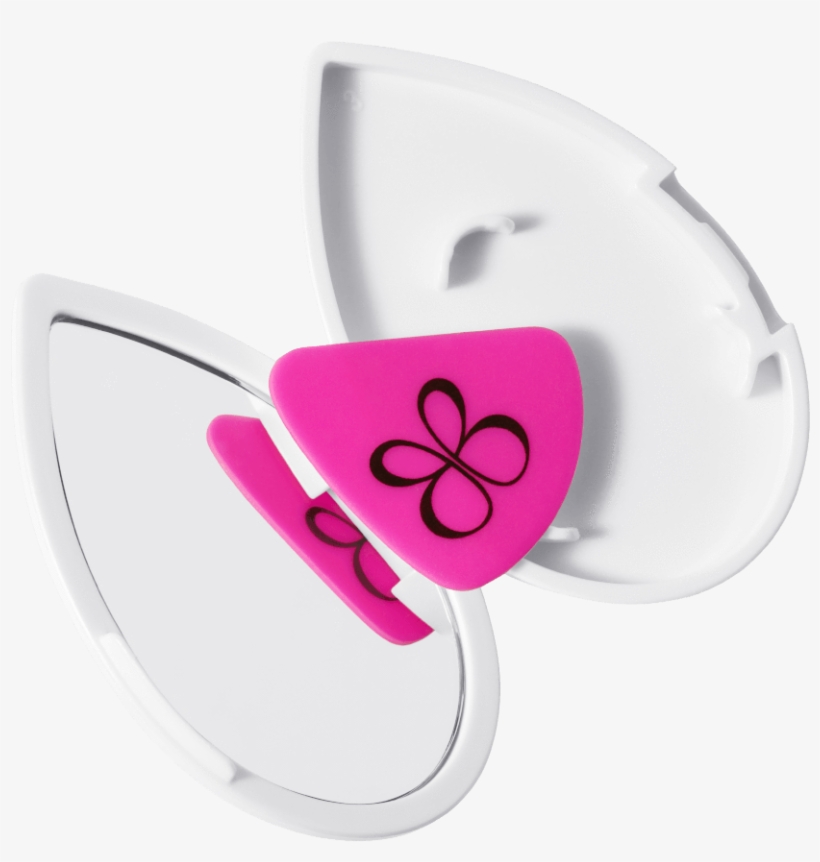 Liner Designer - Beautyblender Sponges Make-up Tools Liner.designer, transparent png download