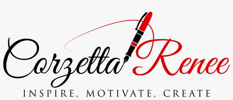 Malta International Choir Festival, transparent png download