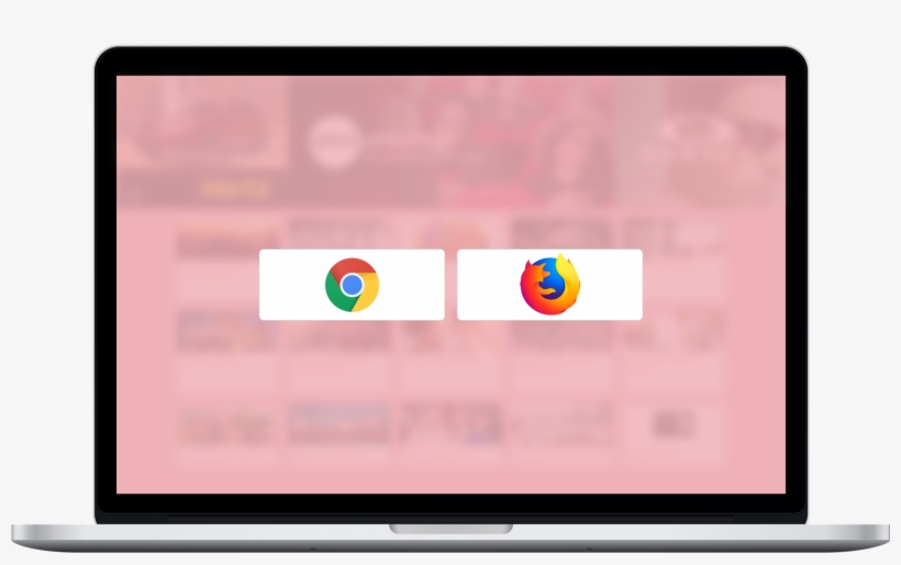 Leave A Reply Cancel Reply - Flat Panel Display, transparent png download