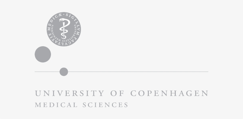 Learn More - University Of Copenhagen Faculty Of Health And Medical, transparent png download
