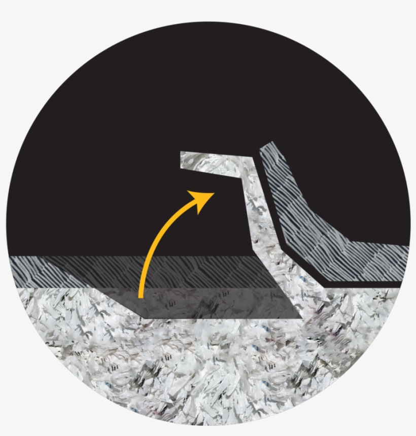 Parti - Gondola, transparent png download