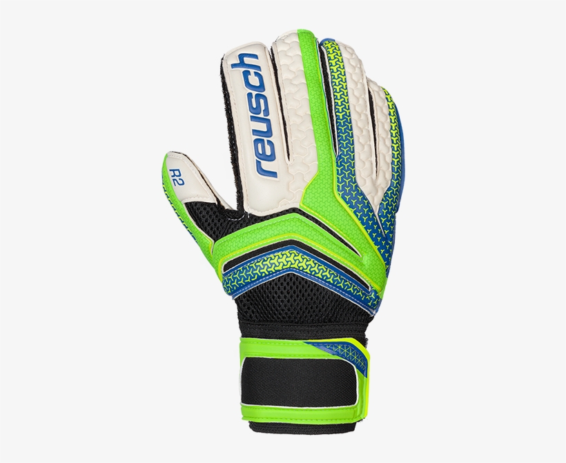 Reusch Gloves, transparent png download