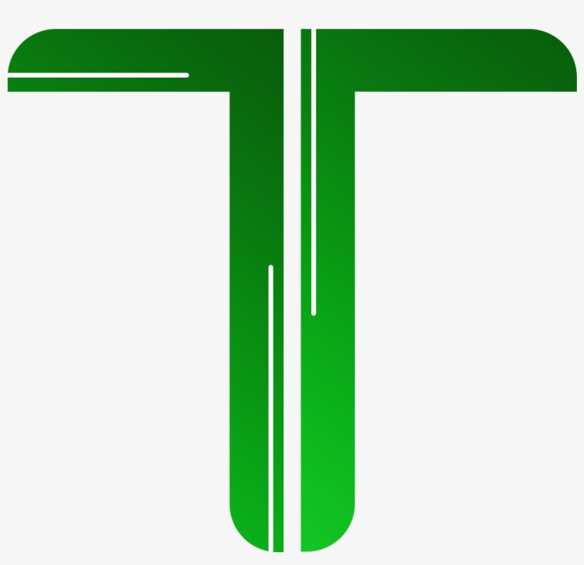 Sign, transparent png download