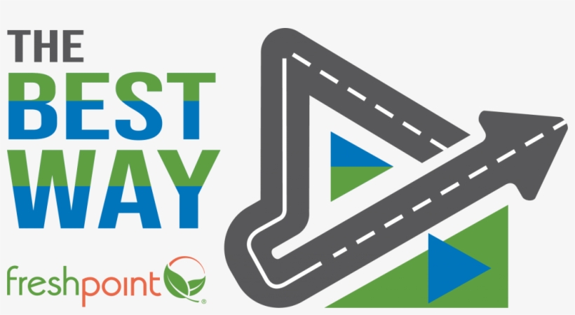 Jhanley Creative My Portfolio Website Sysco Food Service - Logo Road Sign, transparent png download