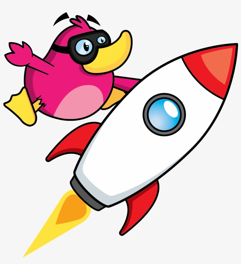 Get Cracking Find The Uk App Developer For You - 禁止 吸 烟 标志, transparent png download