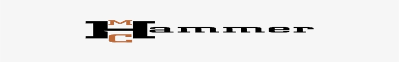 Mc Hammer, transparent png download