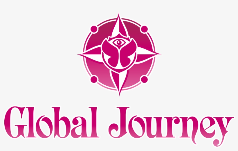 Tomorrowland, transparent png download