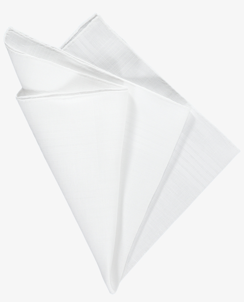 Cad & The Dandy, transparent png download