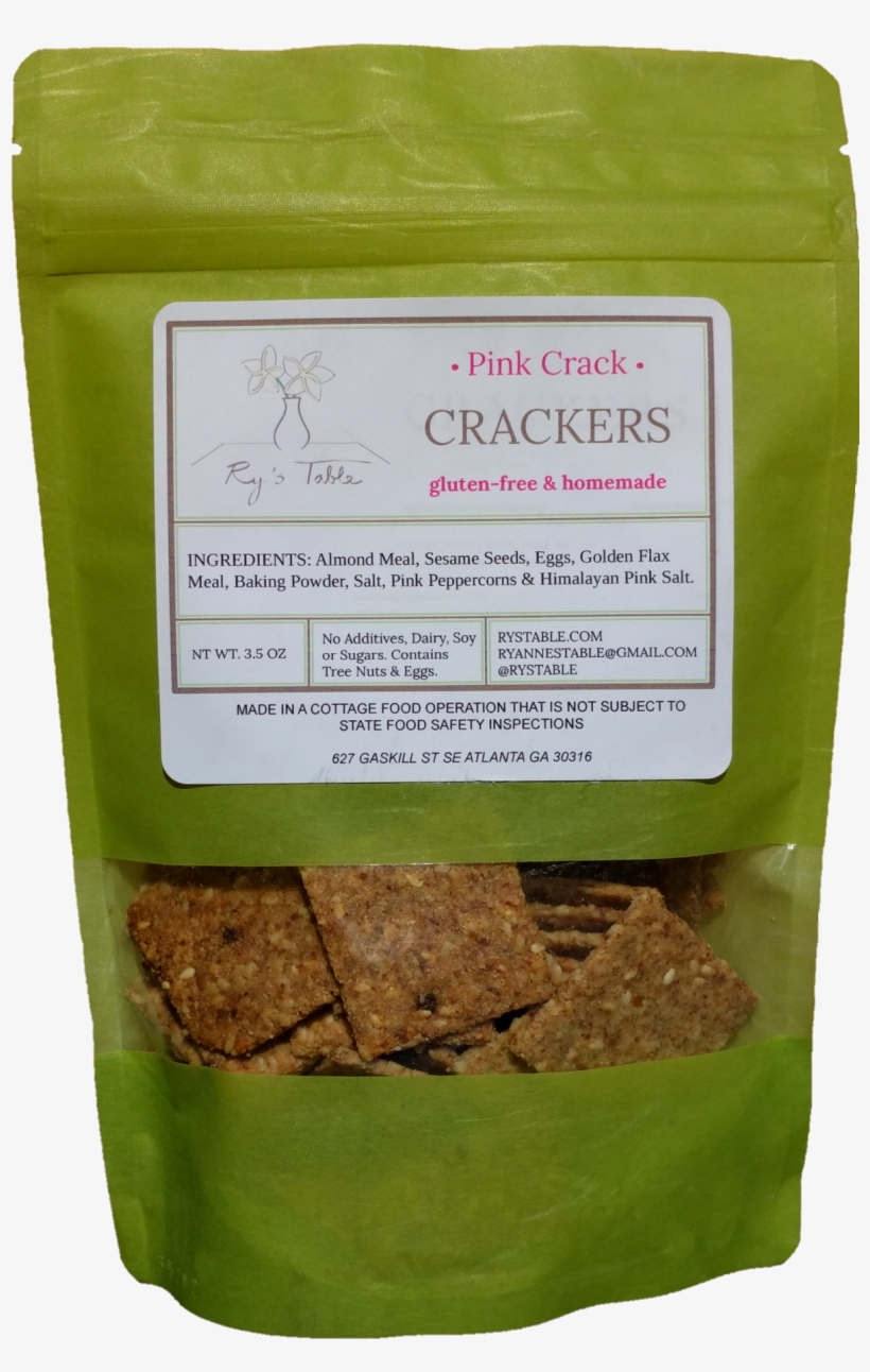 Pink Crack, transparent png download