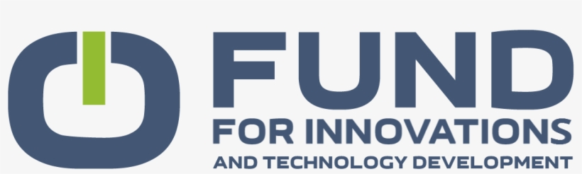 Fund For Innovations And Technology Development - Fund For Innovation And Technology Development, transparent png download