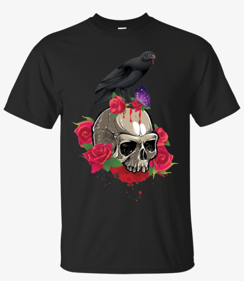 Free Palestine T Shirt, transparent png download
