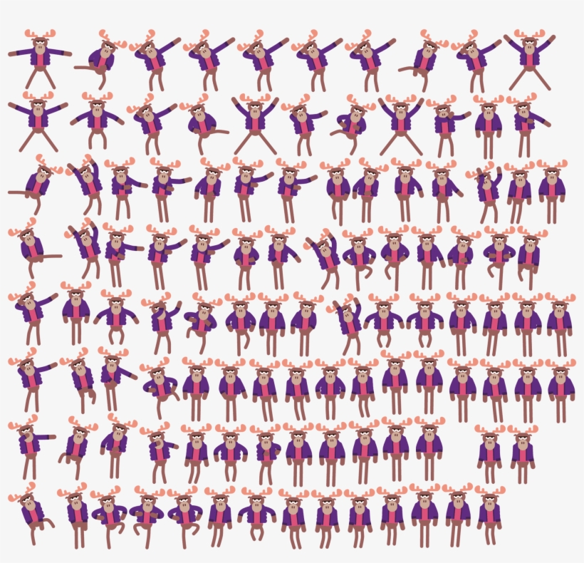 Dance, transparent png download