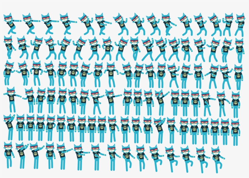 Symmetry, transparent png download