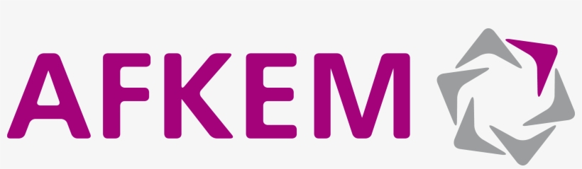 Volkswagen Financial Services Uk, transparent png download