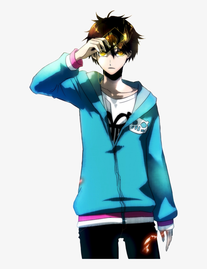 Kimimaro Yoga - - Money Of Soul And Possibility Control Yoga, transparent png download