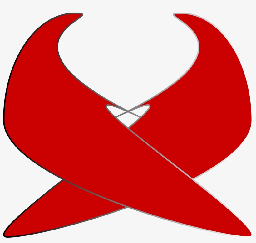 Corsage Png, transparent png download